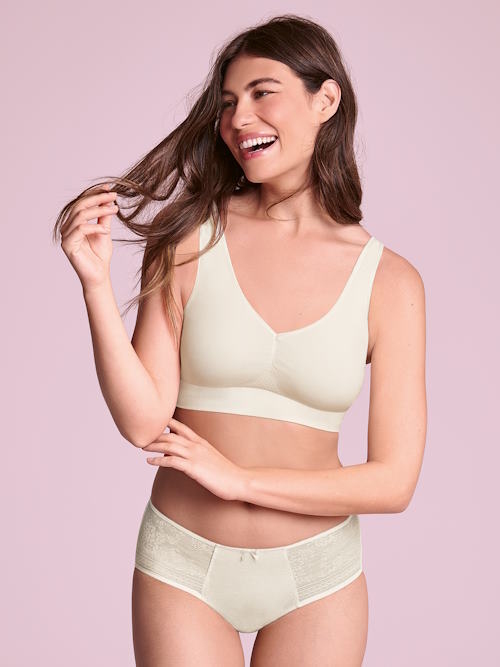 Anita Care Lotta kristall prothese bh Anita Care Lotta kristall prothese bh