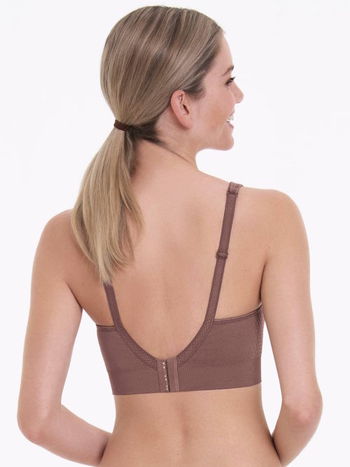 Anita Care Lotta berry prothese bh Anita Care Lotta berry prothese bh