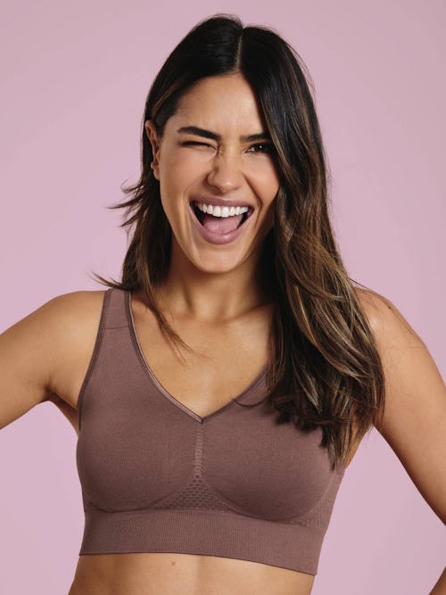 Anita Care Lotta berry prothese bh Anita Care Lotta berry prothese bh