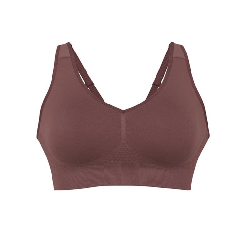 Anita Care Lotta berry prothese bh Anita Care Lotta berry prothese bh