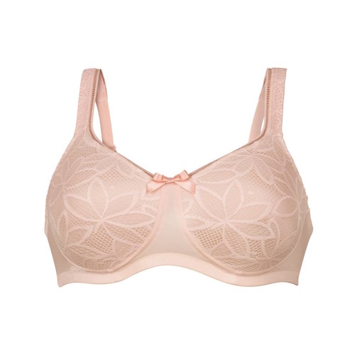 Anita Care Selena pink prothese bh Anita Care Selena pink prothese bh