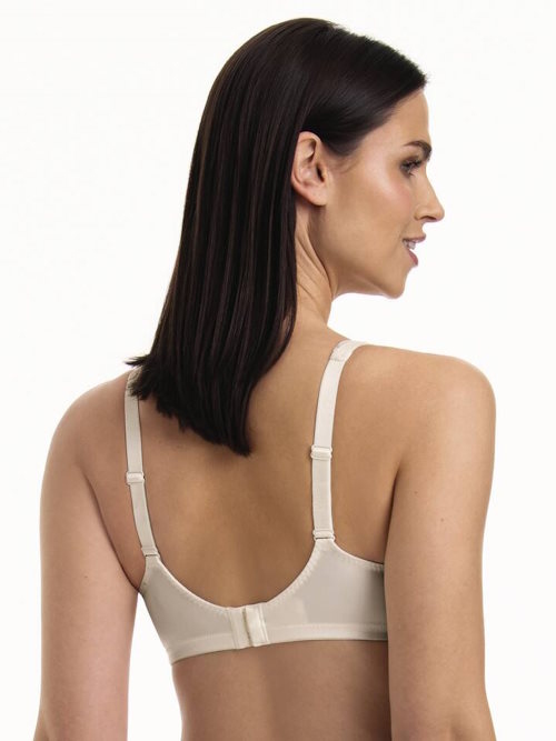 Anita Care Selena kristall prothese bh Anita Care Selena kristall prothese bh