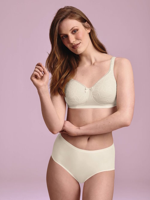 Anita Care Selena kristall prothese bh Anita Care Selena kristall prothese bh