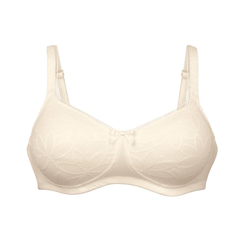 Anita Care Selena kristall prothese bh Anita Care Selena kristall prothese bh