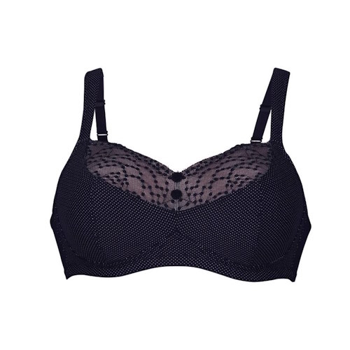 Anita Care Orely schwarz prothese bh Anita Care Orely schwarz prothese bh