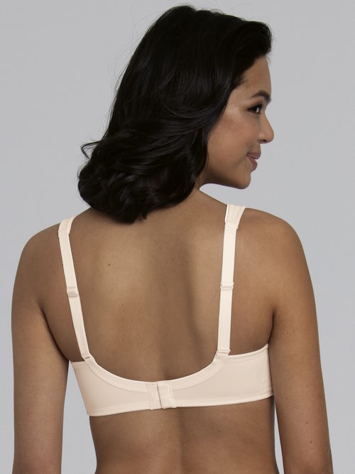 Anita Care Leni pink prothese bh Anita Care Leni pink prothese bh