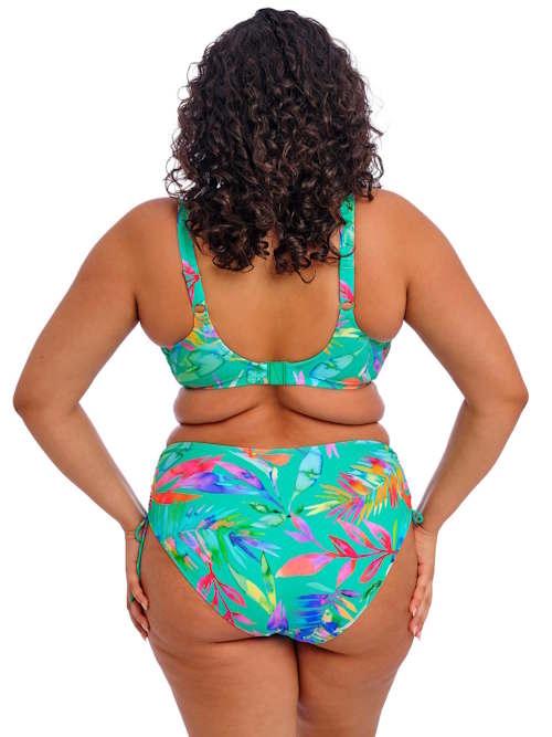 Elomi Schwimmen Toyama Tides  bikini slip Elomi Schwimmen Toyama Tides  bikini slip