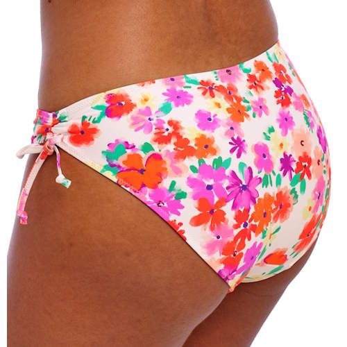 Freya Swim Summer Soul weiß bikini slip Freya Swim Summer Soul weiß bikini slip