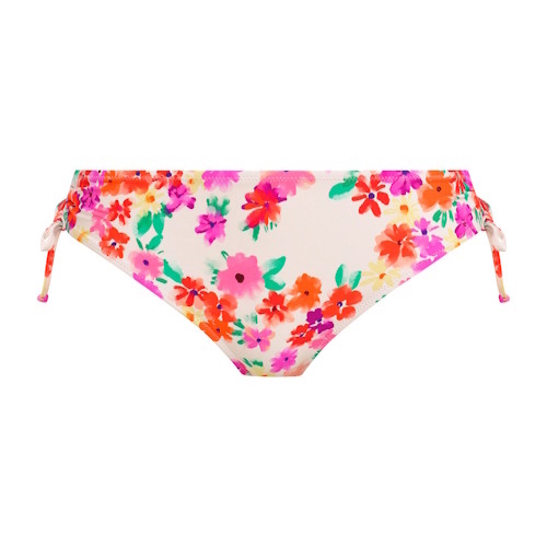 Freya Swim Summer Soul weiß bikini slip Freya Swim Summer Soul weiß bikini slip