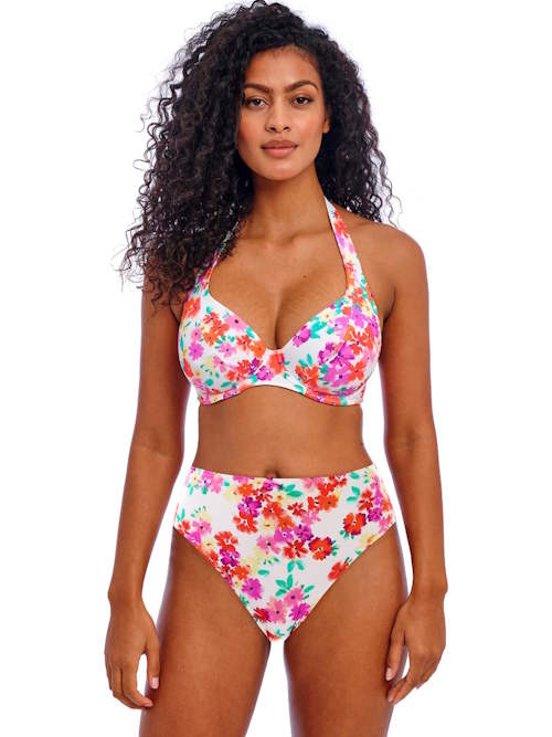 Freya Swim Summer Soul weiß bikini slip Freya Swim Summer Soul weiß bikini slip