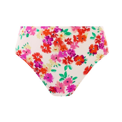 Freya Swim Summer Soul weiß bikini slip Freya Swim Summer Soul weiß bikini slip