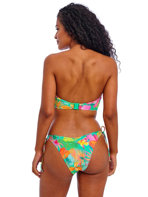 Freya Swim Isla Margarita  bikini slip Freya Swim Isla Margarita  bikini slip
