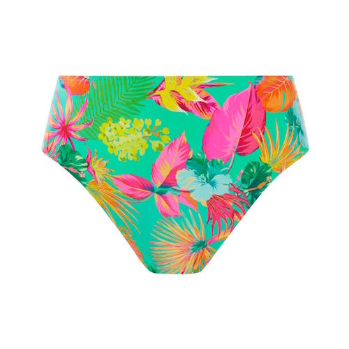 Freya Swim Isla Margarita  bikini slip Freya Swim Isla Margarita  bikini slip