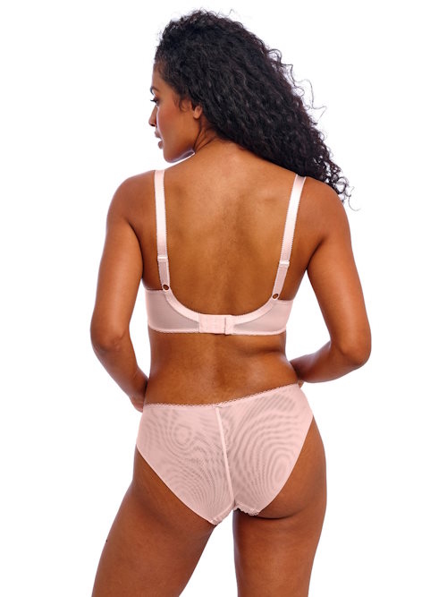 Freya Love Crush pink nicht geformter bh Freya Love Crush pink nicht geformter bh