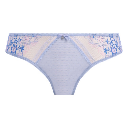 Freya Sydnie blau slip Freya Sydnie blau slip