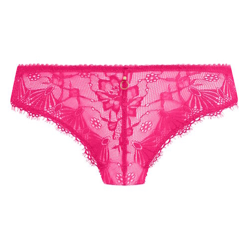 Freya Fascinate hot pink string Freya Fascinate hot pink string