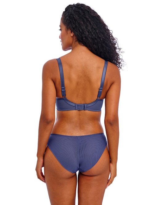 Freya Loveland navy-blau vorgeformter bh Freya Loveland navy-blau vorgeformter bh