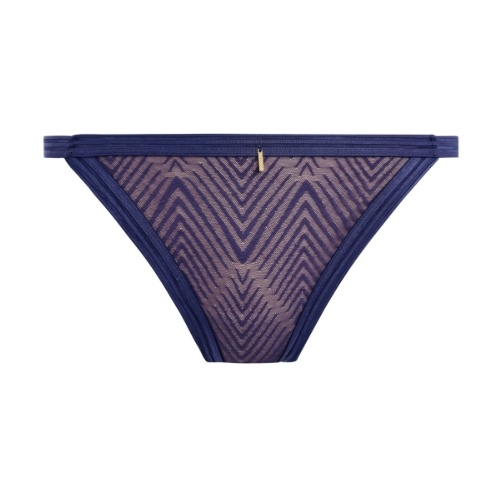 Freya Tailored blau slip Freya Tailored blau slip
