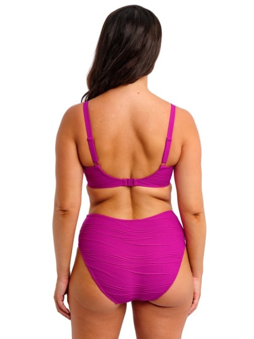 Fantasie schwimmen Beach Waves fuchsie unwattierter bikini bh Fantasie schwimmen Beach Waves fuchsie unwattierter bikini bh