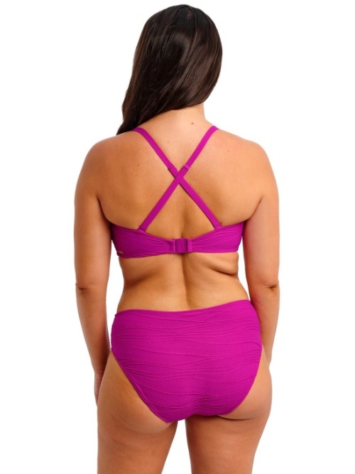 Fantasie schwimmen Beach Waves fuchsie unwattierter bikini bh Fantasie schwimmen Beach Waves fuchsie unwattierter bikini bh