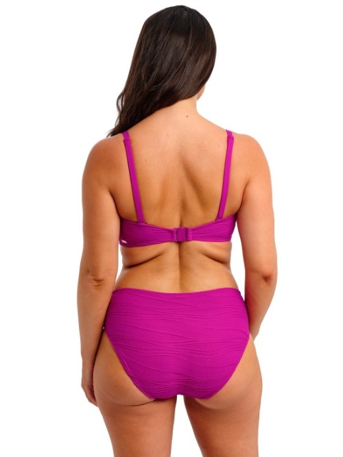 Fantasie schwimmen Beach Waves fuchsie unwattierter bikini bh Fantasie schwimmen Beach Waves fuchsie unwattierter bikini bh