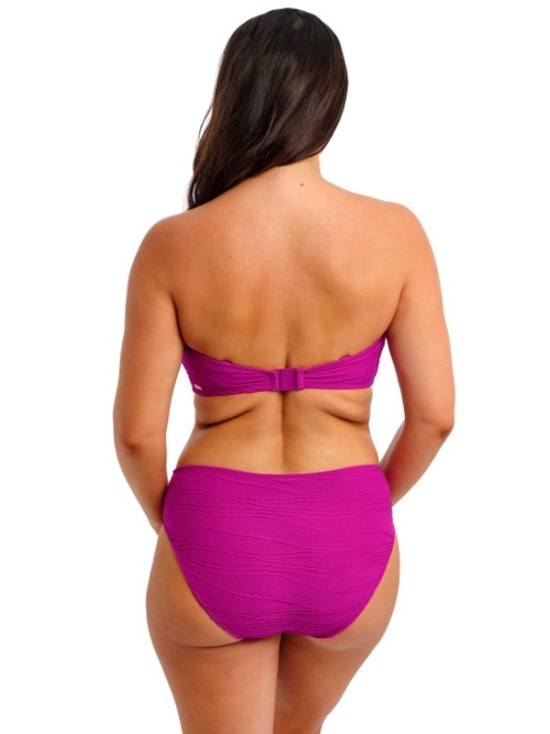 Fantasie schwimmen Beach Waves fuchsie unwattierter bikini bh Fantasie schwimmen Beach Waves fuchsie unwattierter bikini bh
