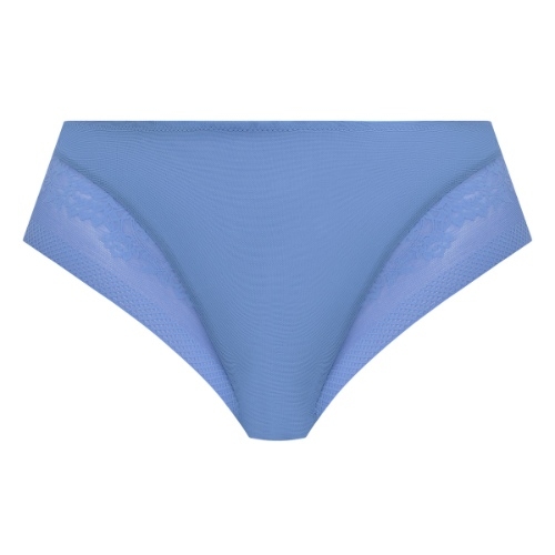 Elomi Nerina blau slip Elomi Nerina blau slip
