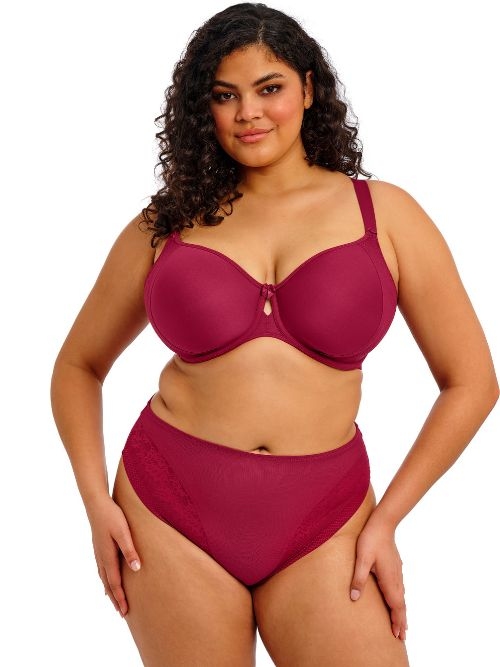 Elomi Nerina rot slip Elomi Nerina rot slip