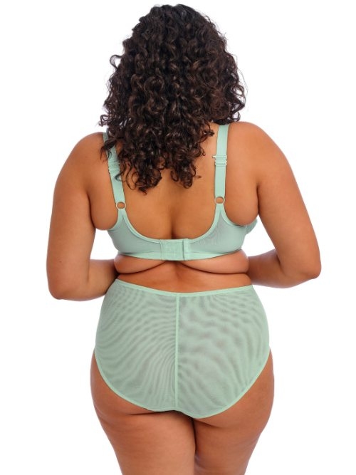 Elomi Brianna blau vorgeformter bh Elomi Brianna blau vorgeformter bh