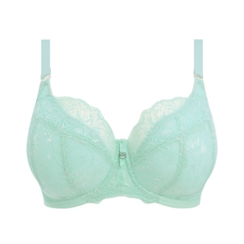 Elomi Brianna blau vorgeformter bh Elomi Brianna blau vorgeformter bh