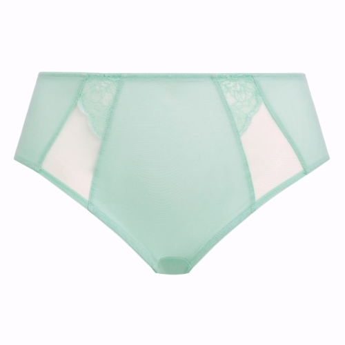 Elomi Brianna blau slip Elomi Brianna blau slip
