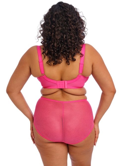 Elomi Charley pink vorgeformter bh Elomi Charley pink vorgeformter bh