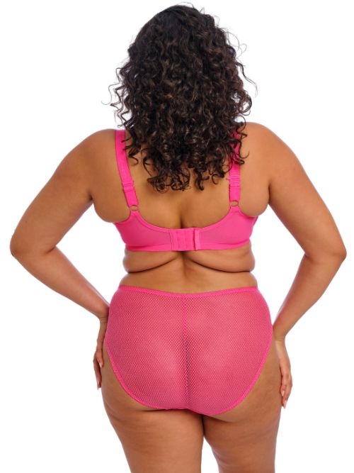 Elomi Charley pink slip Elomi Charley pink slip