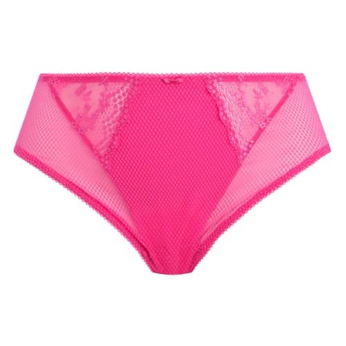 Elomi Charley pink slip Elomi Charley pink slip