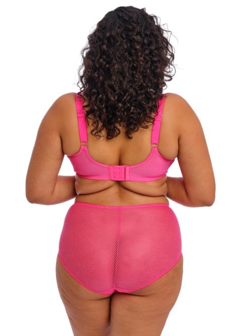 Elomi Charley pink slip Elomi Charley pink slip