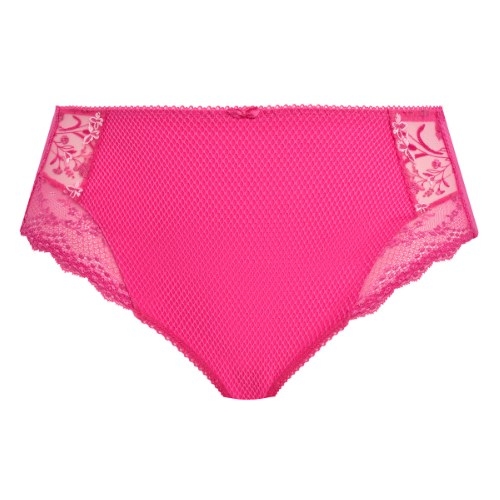 Elomi Charley pink slip Elomi Charley pink slip