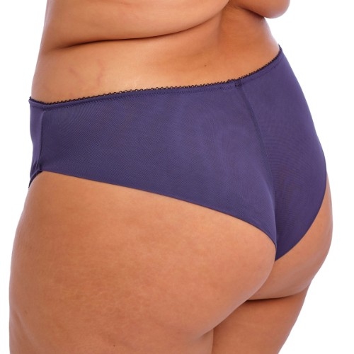 Elomi Himari navy-blau slip Elomi Himari navy-blau slip