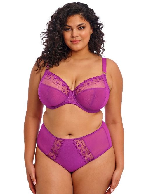 Elomi Matilda pink slip Elomi Matilda pink slip