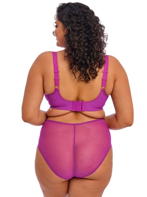 Elomi Matilda pink slip Elomi Matilda pink slip