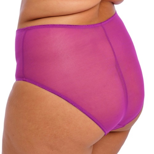 Elomi Matilda pink slip Elomi Matilda pink slip