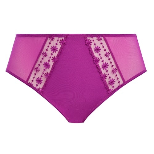 Elomi Matilda pink slip Elomi Matilda pink slip