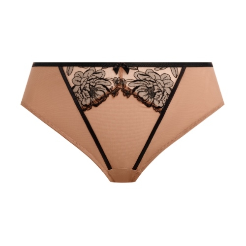 Elomi Teagan pulver string Elomi Teagan pulver string