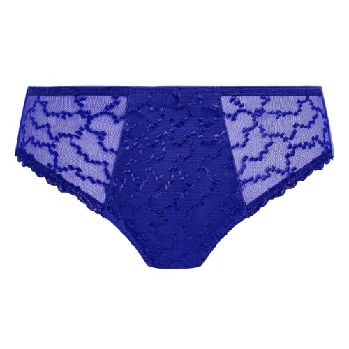 Fantasie-Dessous Ana blau slip Fantasie-Dessous Ana blau slip