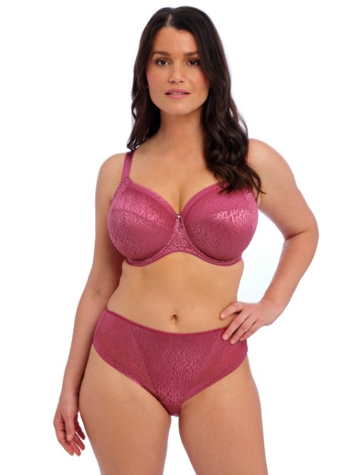 Fantasie-Dessous Envisage magenta nicht geformter bh Fantasie-Dessous Envisage magenta nicht geformter bh