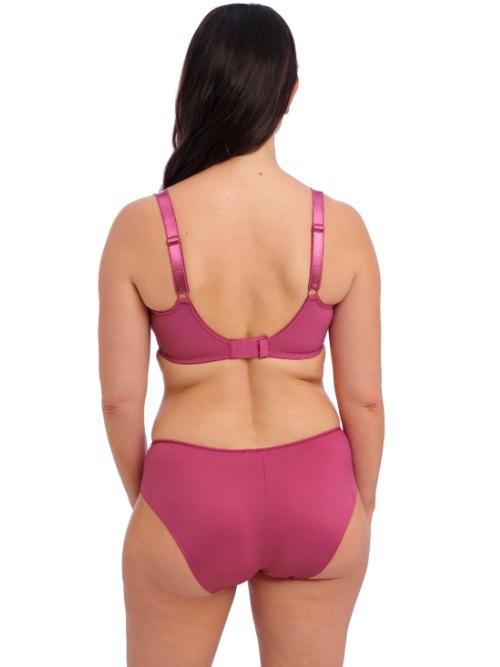 Fantasie-Dessous Envisage magenta nicht geformter bh Fantasie-Dessous Envisage magenta nicht geformter bh