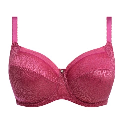 Fantasie-Dessous Envisage magenta nicht geformter bh Fantasie-Dessous Envisage magenta nicht geformter bh