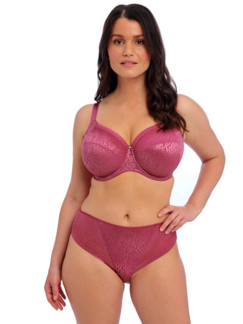 Fantasie-Dessous Envisage magenta slip Fantasie-Dessous Envisage magenta slip
