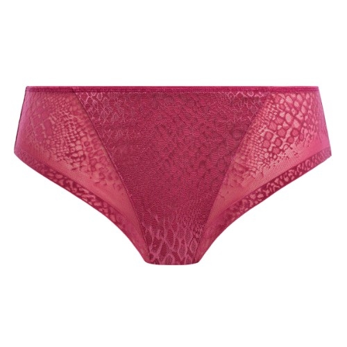 Fantasie-Dessous Envisage magenta slip Fantasie-Dessous Envisage magenta slip