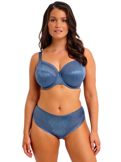 Fantasie-Dessous Envisage blau slip Fantasie-Dessous Envisage blau slip
