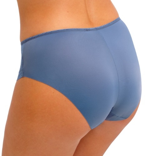 Fantasie-Dessous Envisage blau slip Fantasie-Dessous Envisage blau slip